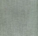 36650-1115.0