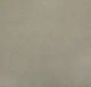 Mica
