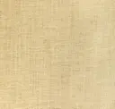 36650-1116.0