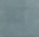 Mineral