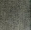 36650-1121.0