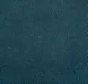 Neptune