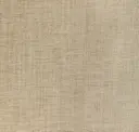36650-116.0