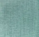 36650-13.0