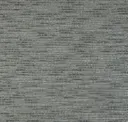 37007-11.0
