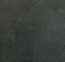 Pewter