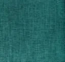 36650-135.0