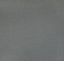 Steel
