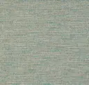 37007-1315.0