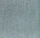 36650-15.0