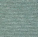 37007-1535.0