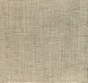36650-16.0