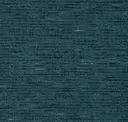 37007-513.0
