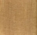 36650-1616.0