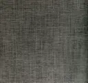 36650-21.0