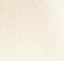 Bisque