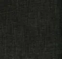 36650-2121.0