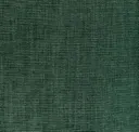 36650-3.0