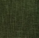 36650-30.0