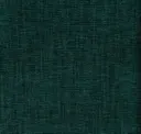 36650-35.0