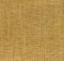 36650-4.0