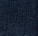 36650-50.0