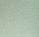 36857-30.0