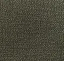 36857-323.0