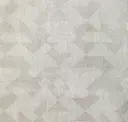 Limestone