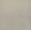 Limestone