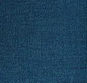 36857-5.0