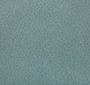 Mineral