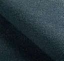 36857-505.0