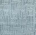 Steel Blue