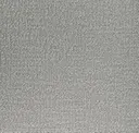 36857-52.0