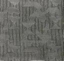 Zinc
