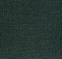 36857-53.0