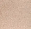 36857-7.0