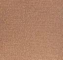 36857-77.0