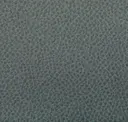 Slate