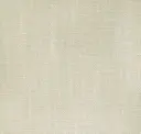 36885.1.0