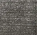 Zinc
