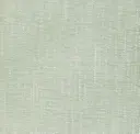 36885.130.0
