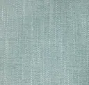 36885.15.0