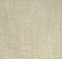 36885.16.0