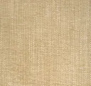 36885.44.0