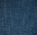 36885.51.0