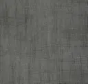 36991-11.0