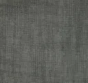 36991-1121.0