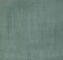 36991-13.0